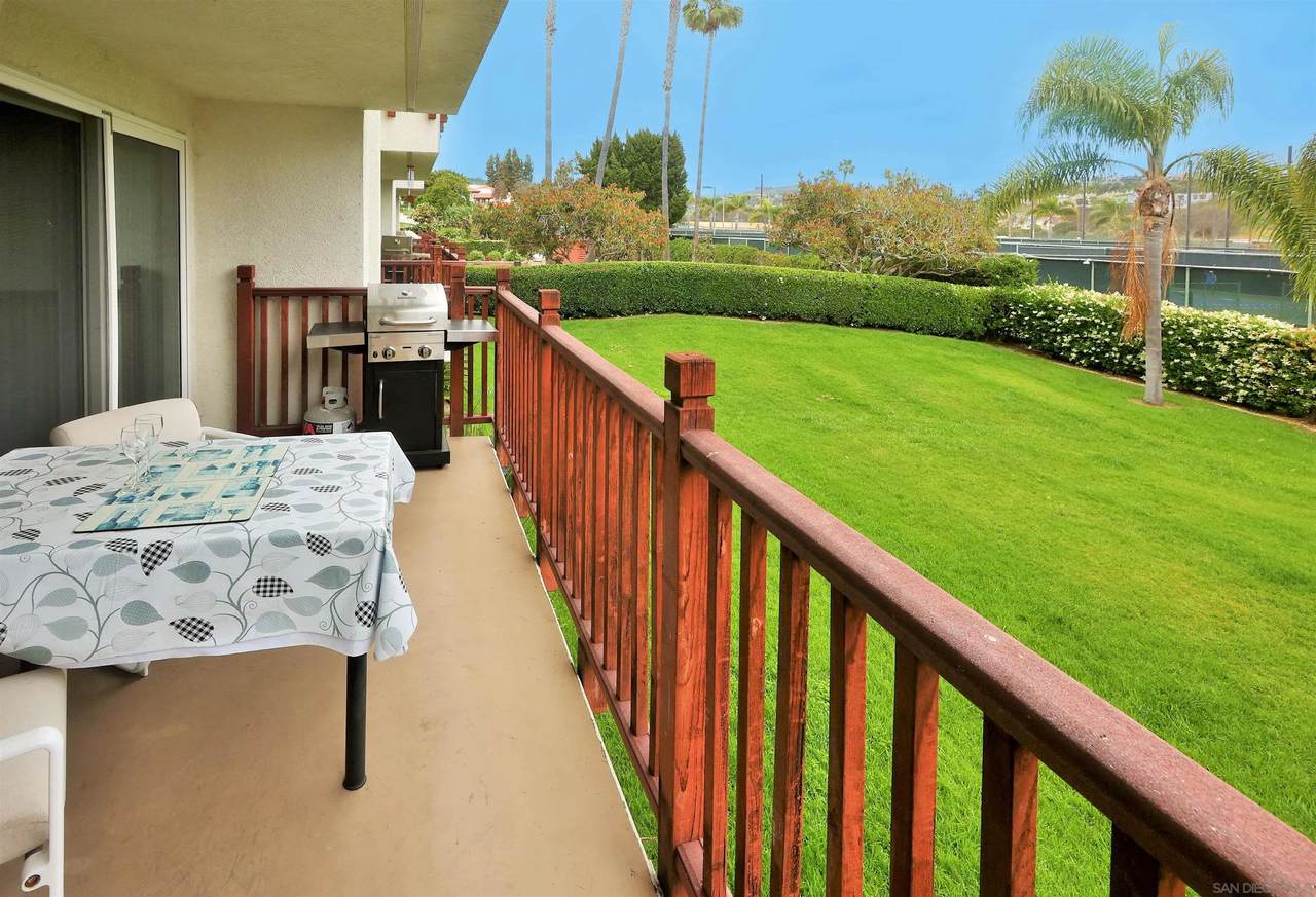 https://bt-photos.global.ssl.fastly.net/sandiego/1280_boomver_1_260019422-1.jpg