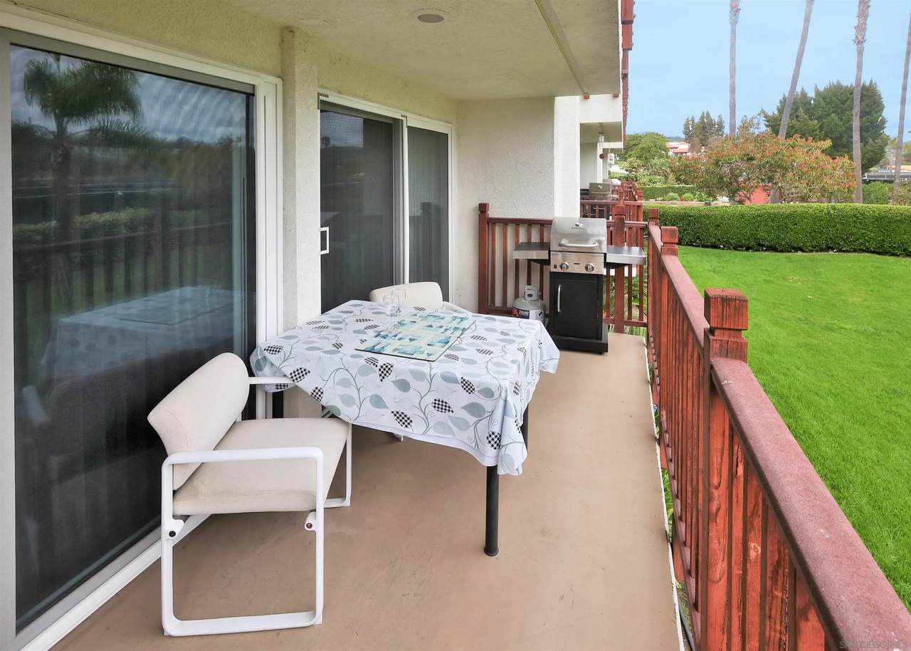 https://bt-photos.global.ssl.fastly.net/sandiego/1280_boomver_1_260019422-1.jpg
