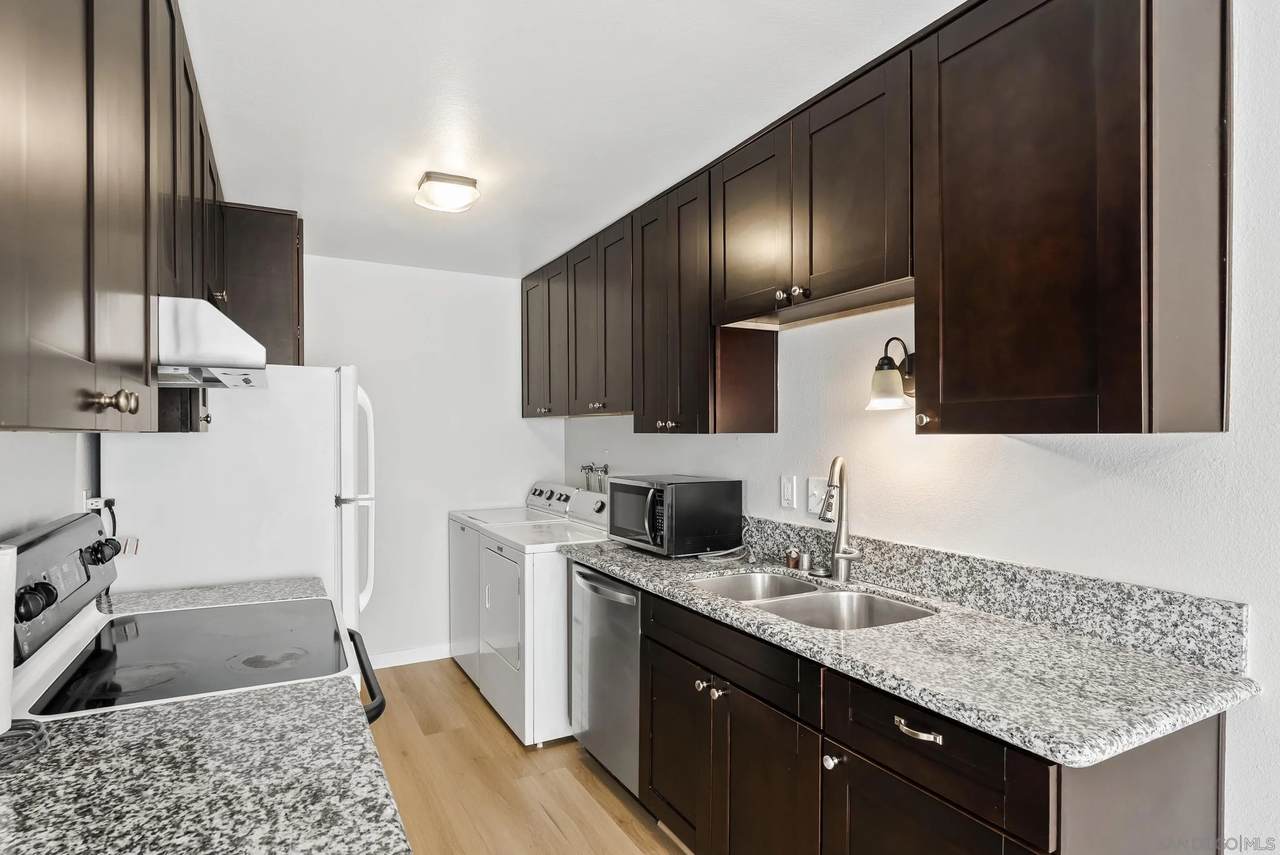6908 Camphor Lane - Photo 1