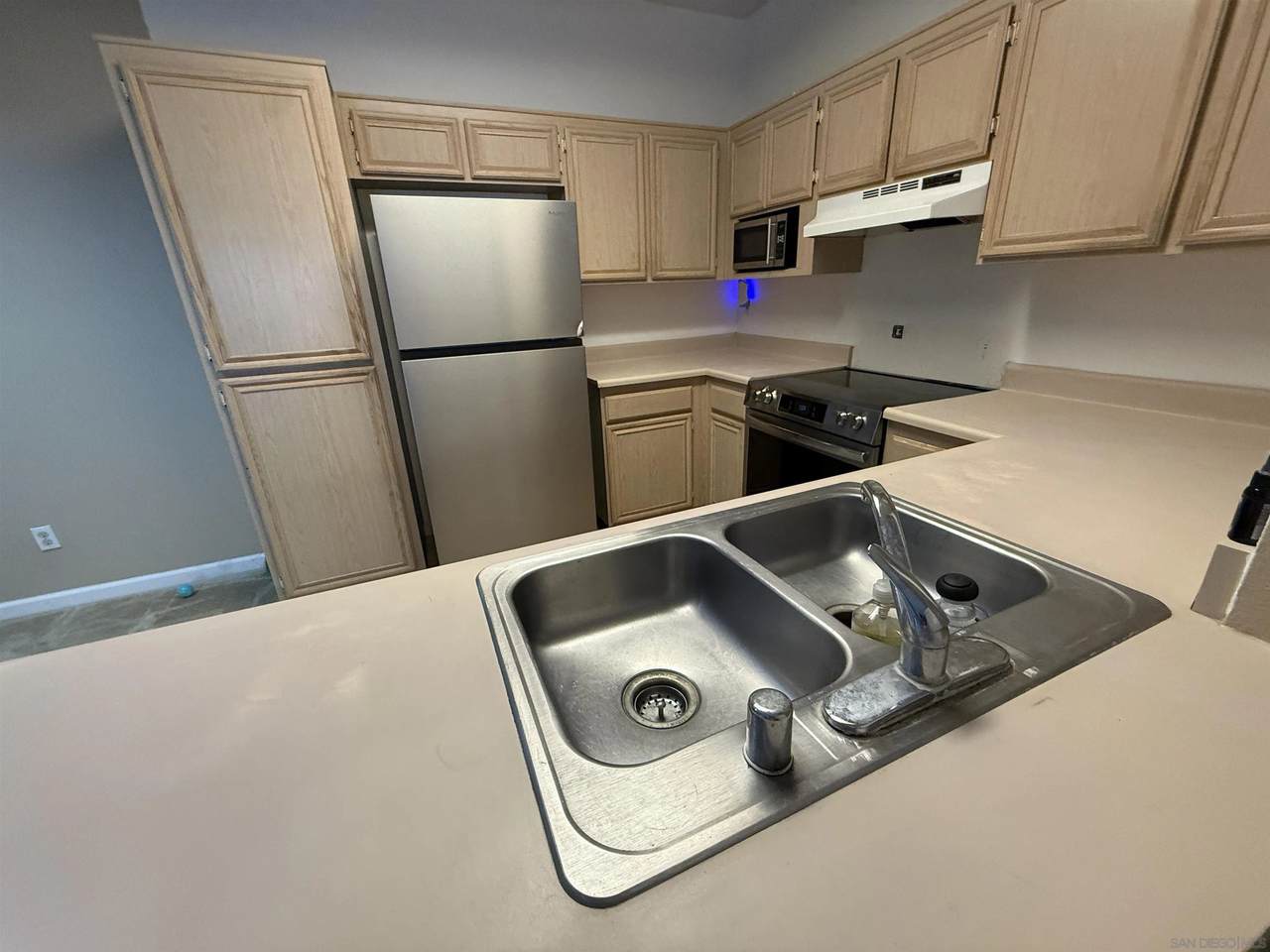 17161 Alva Rd - Photo 1