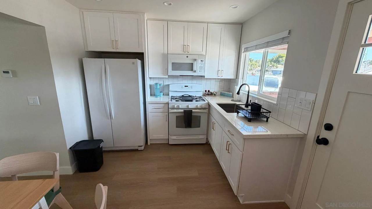 https://bt-photos.global.ssl.fastly.net/sandiego/orig_boomver_1_260019565-1.jpg