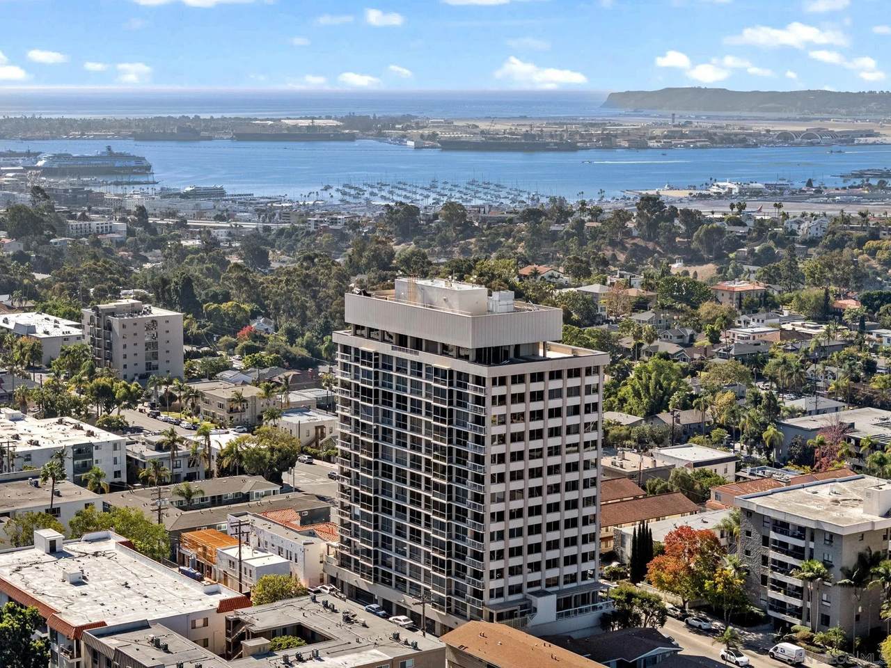 https://bt-photos.global.ssl.fastly.net/sandiego/1280_boomver_1_260019593-1.jpg