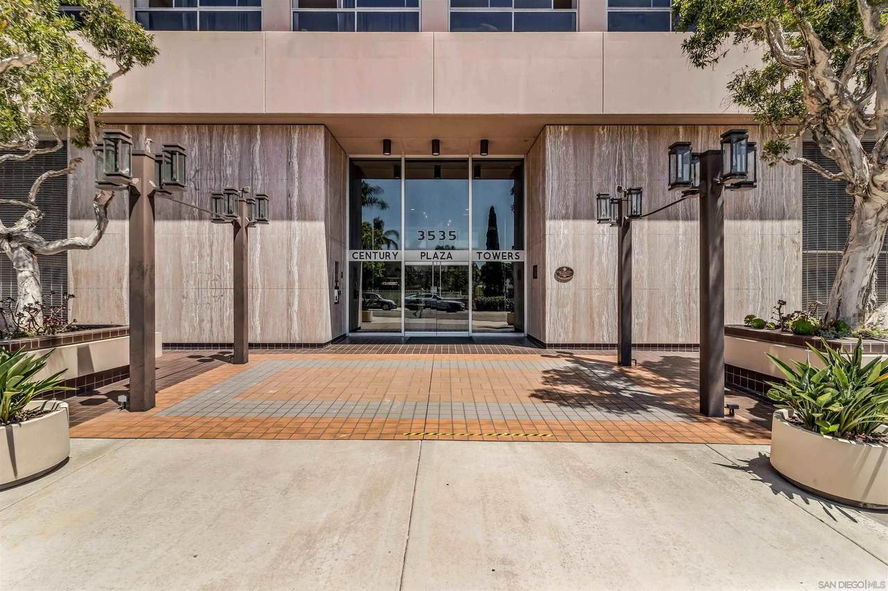 https://bt-photos.global.ssl.fastly.net/sandiego/1280_boomver_1_260019593-1.jpg