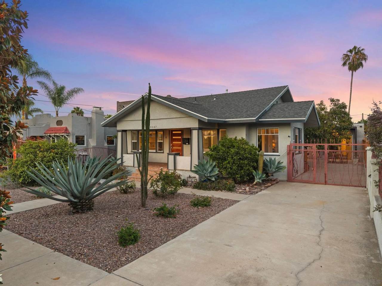 https://bt-photos.global.ssl.fastly.net/sandiego/1280_boomver_1_260019714-1.jpg