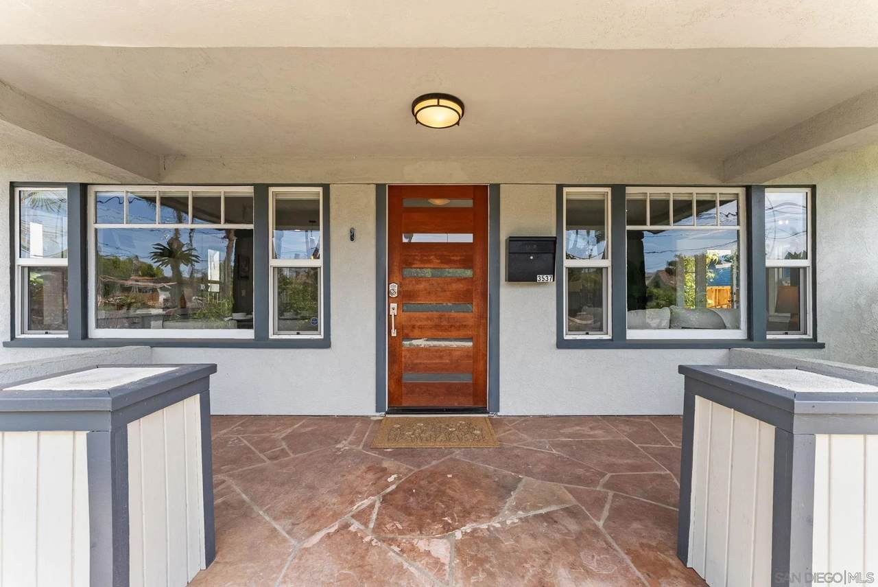 https://bt-photos.global.ssl.fastly.net/sandiego/1280_boomver_1_260019714-1.jpg