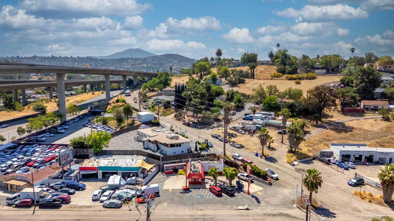 https://bt-photos.global.ssl.fastly.net/sandiego/1280_boomver_1_260020240-1.jpg