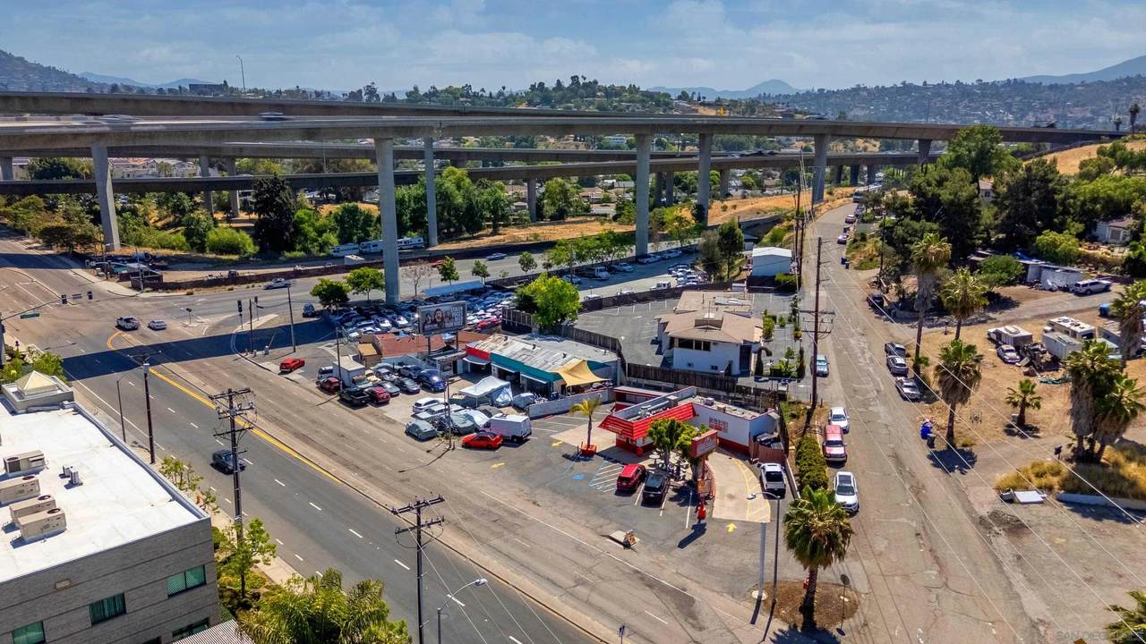 https://bt-photos.global.ssl.fastly.net/sandiego/1280_boomver_1_260020240-1.jpg