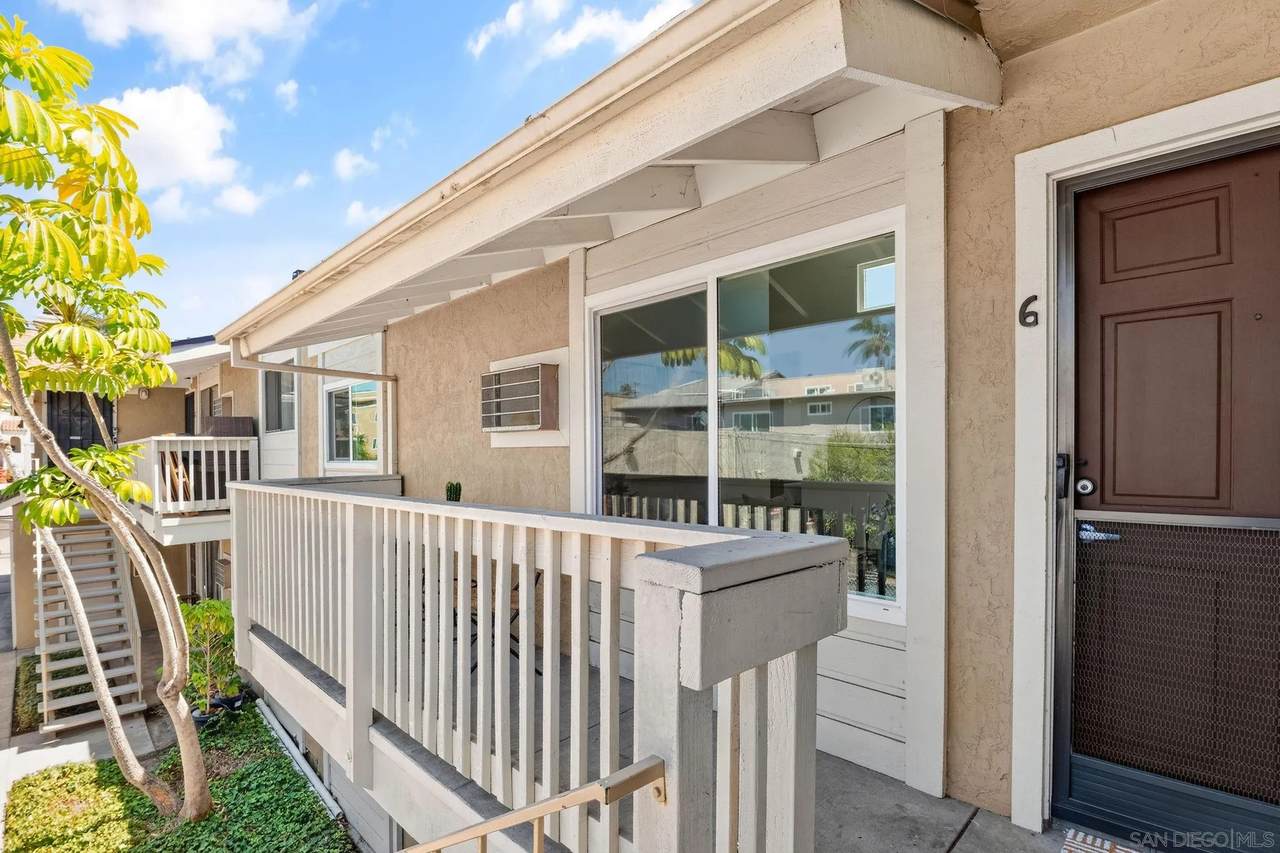 4412 Arizona St - Photo 1