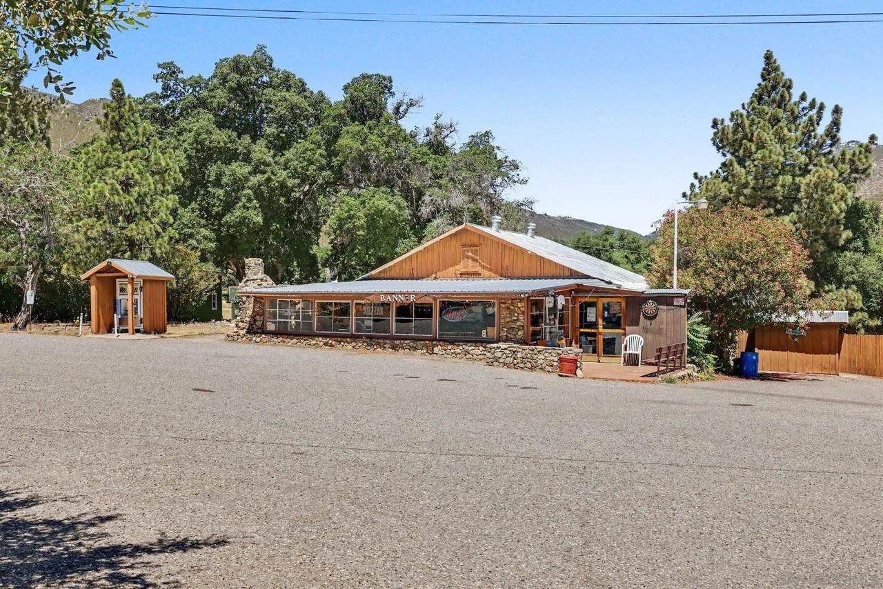 36342 Highway 78 - Photo 1