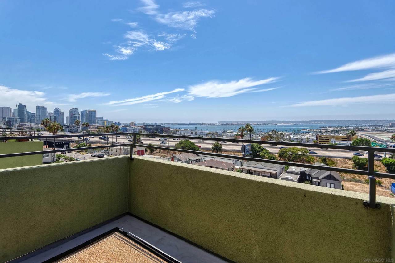 https://bt-photos.global.ssl.fastly.net/sandiego/1280_boomver_1_260020742-1.jpg