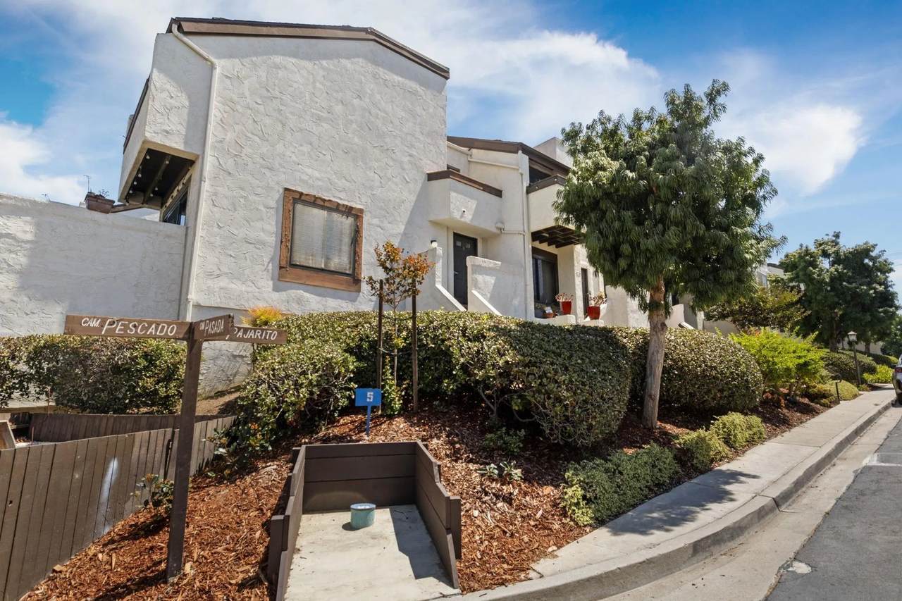 https://bt-photos.global.ssl.fastly.net/sandiego/1280_boomver_1_260020920-1.jpg