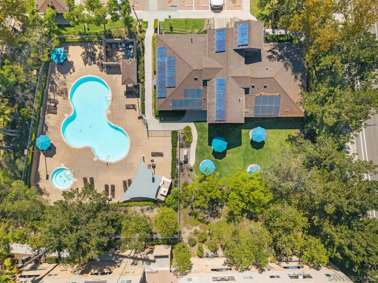 7677 Mission Gorge - Photo 1