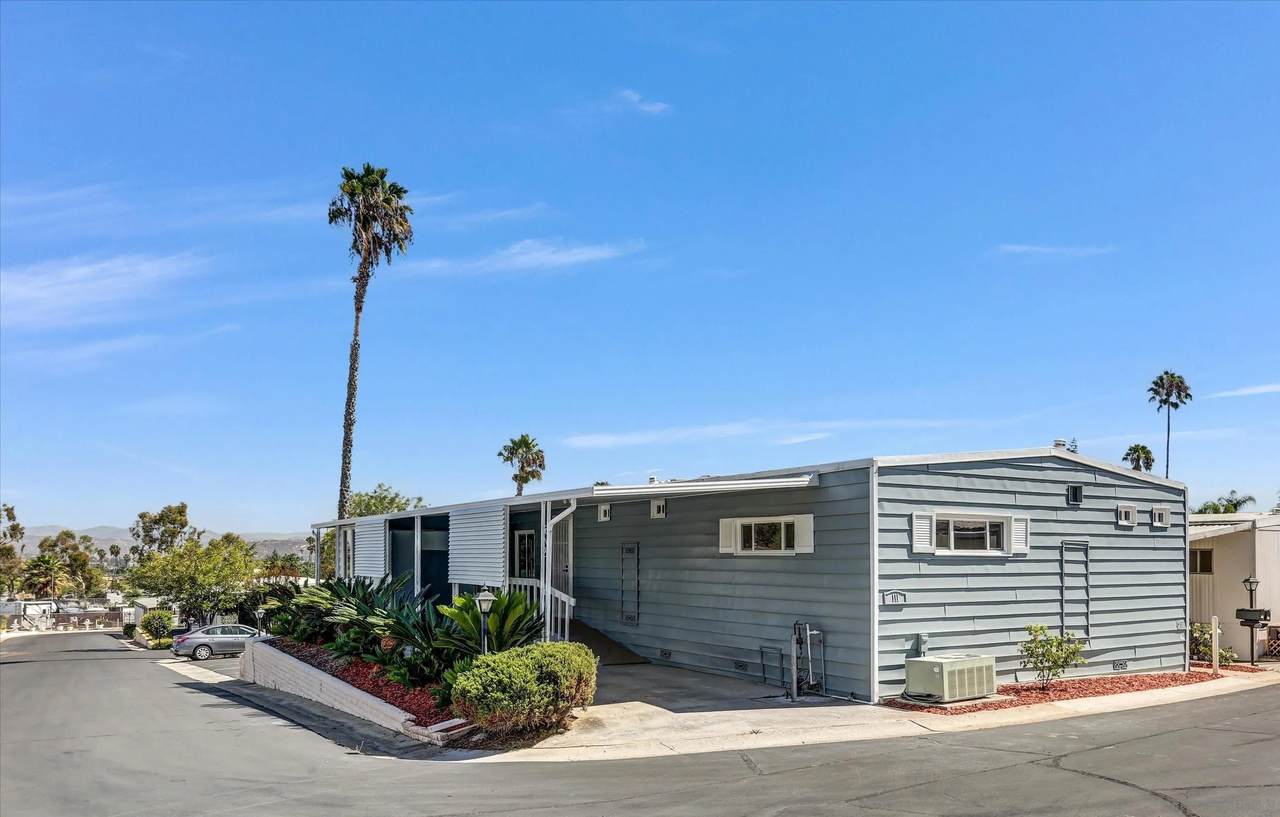 https://bt-photos.global.ssl.fastly.net/sandiego/1280_boomver_1_260021028-1.jpg