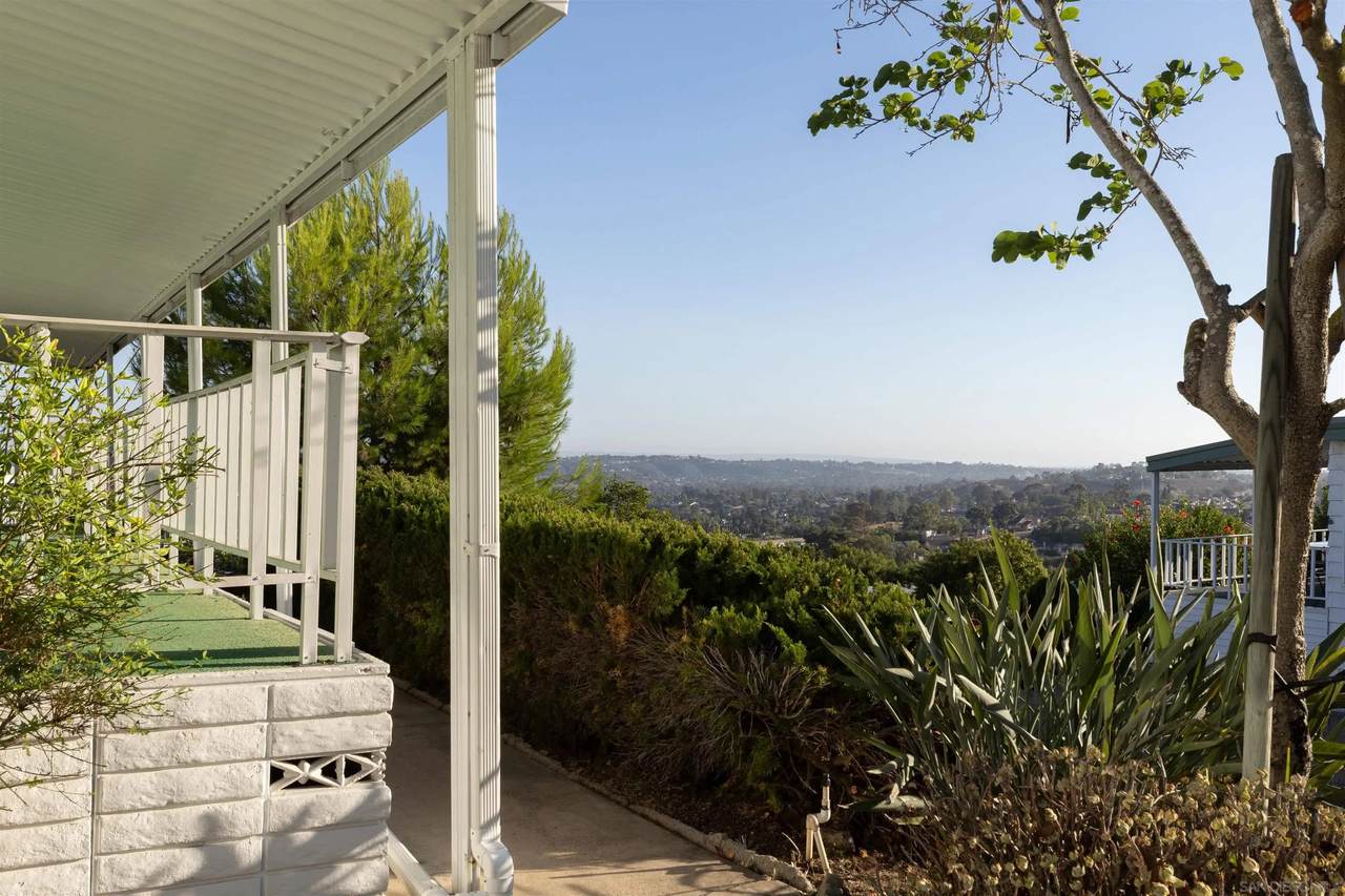 https://bt-photos.global.ssl.fastly.net/sandiego/1280_boomver_1_260021176-1.jpg