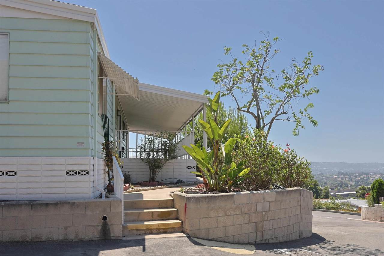 https://bt-photos.global.ssl.fastly.net/sandiego/1280_boomver_1_260021176-1.jpg