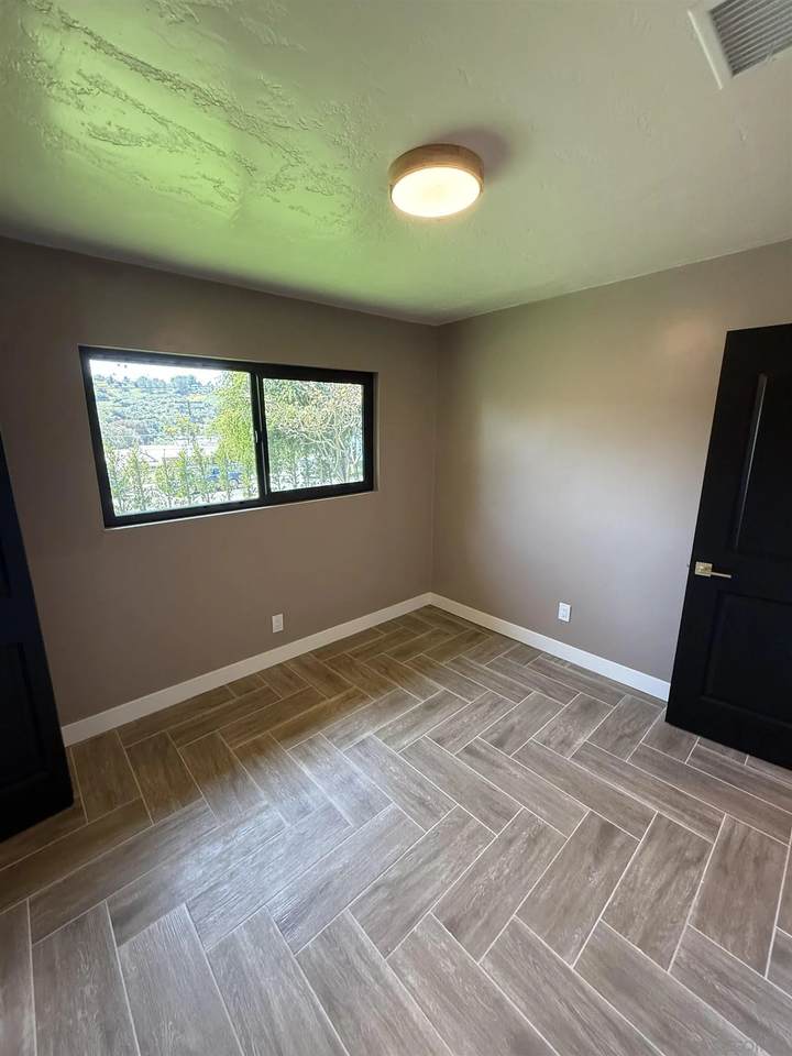 https://bt-photos.global.ssl.fastly.net/sandiego/1280_boomver_1_260021272-1.jpg