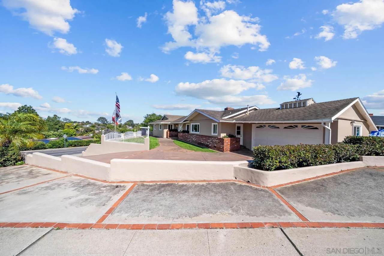 https://bt-photos.global.ssl.fastly.net/sandiego/1280_boomver_1_260021454-1.jpg