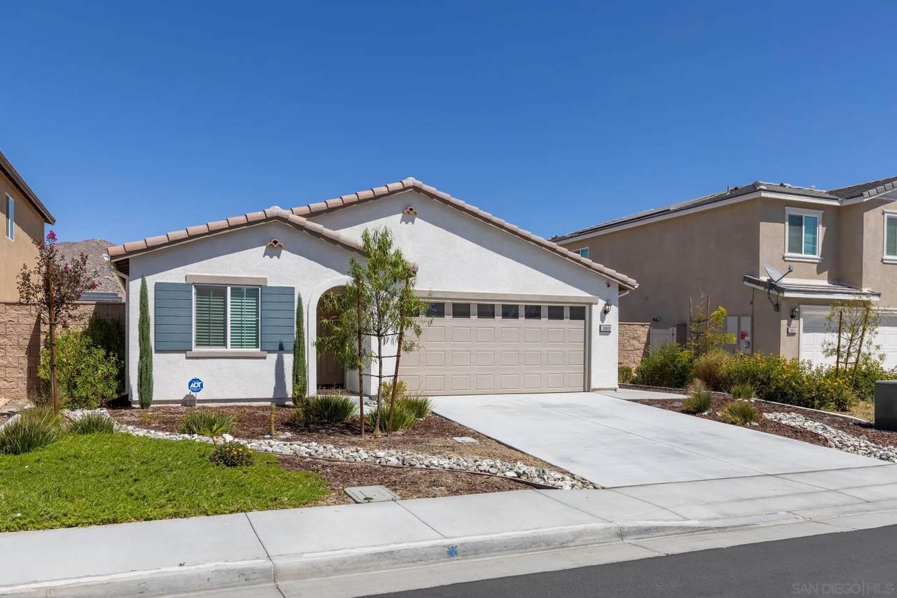 https://bt-photos.global.ssl.fastly.net/sandiego/1280_boomver_1_260021551-1.jpg
