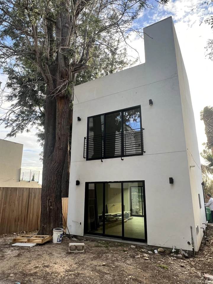 3657-59 Wilson Ave - Photo 1