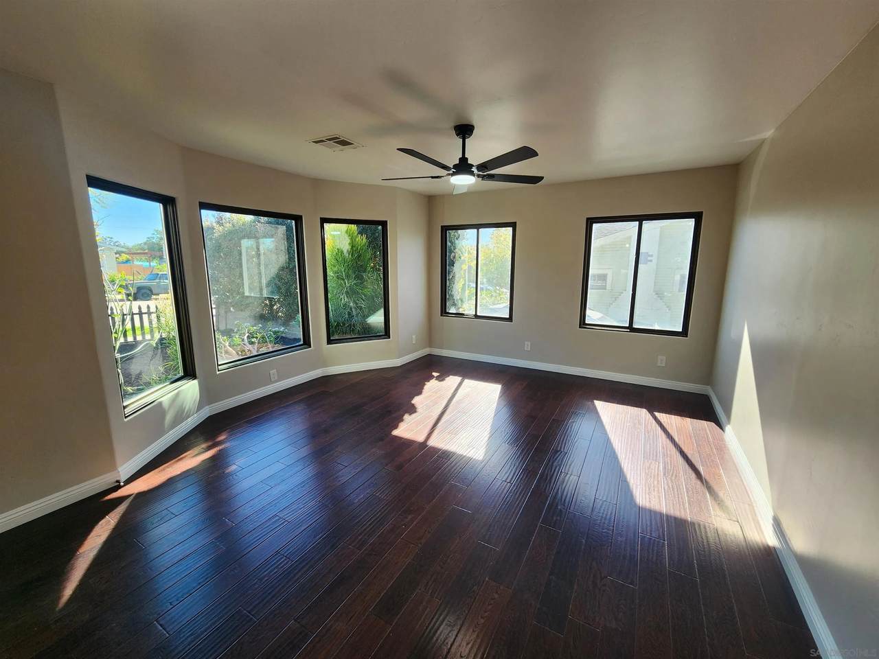 https://bt-photos.global.ssl.fastly.net/sandiego/1280_boomver_1_260021656-1.jpg
