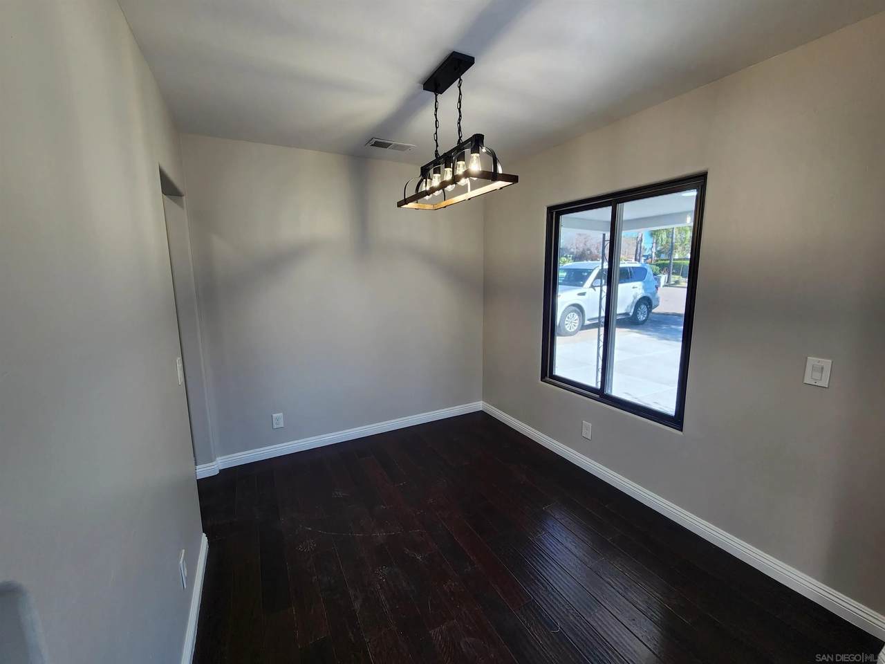 https://bt-photos.global.ssl.fastly.net/sandiego/1280_boomver_1_260021656-1.jpg