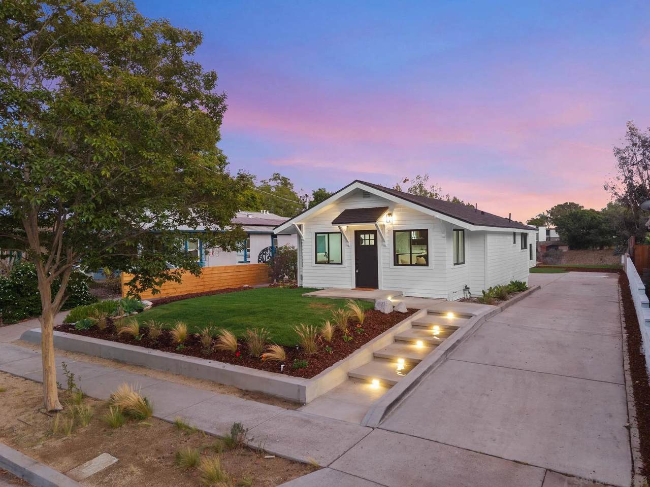 3535 Eugene Place - Photo 1