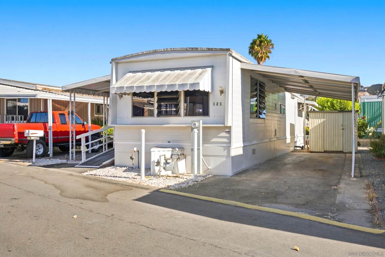https://bt-photos.global.ssl.fastly.net/sandiego/1280_boomver_1_260021806-1.jpg