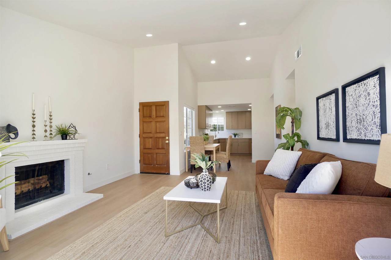 2877 Sanford Lane - Photo 1