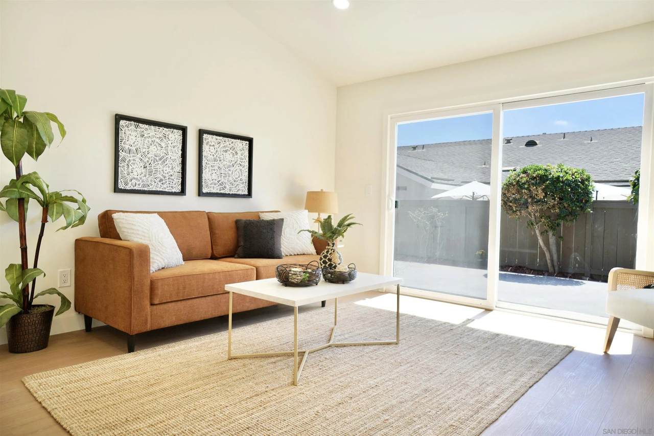 https://bt-photos.global.ssl.fastly.net/sandiego/1280_boomver_1_260021815-1.jpg