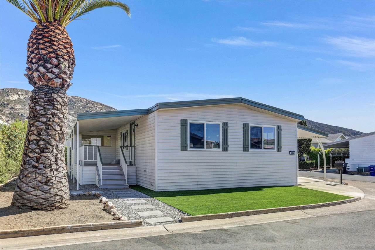 https://bt-photos.global.ssl.fastly.net/sandiego/1280_boomver_1_260021827-1.jpg