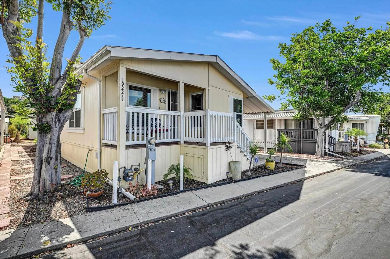 https://bt-photos.global.ssl.fastly.net/sandiego/1280_boomver_1_260021887-1.jpg