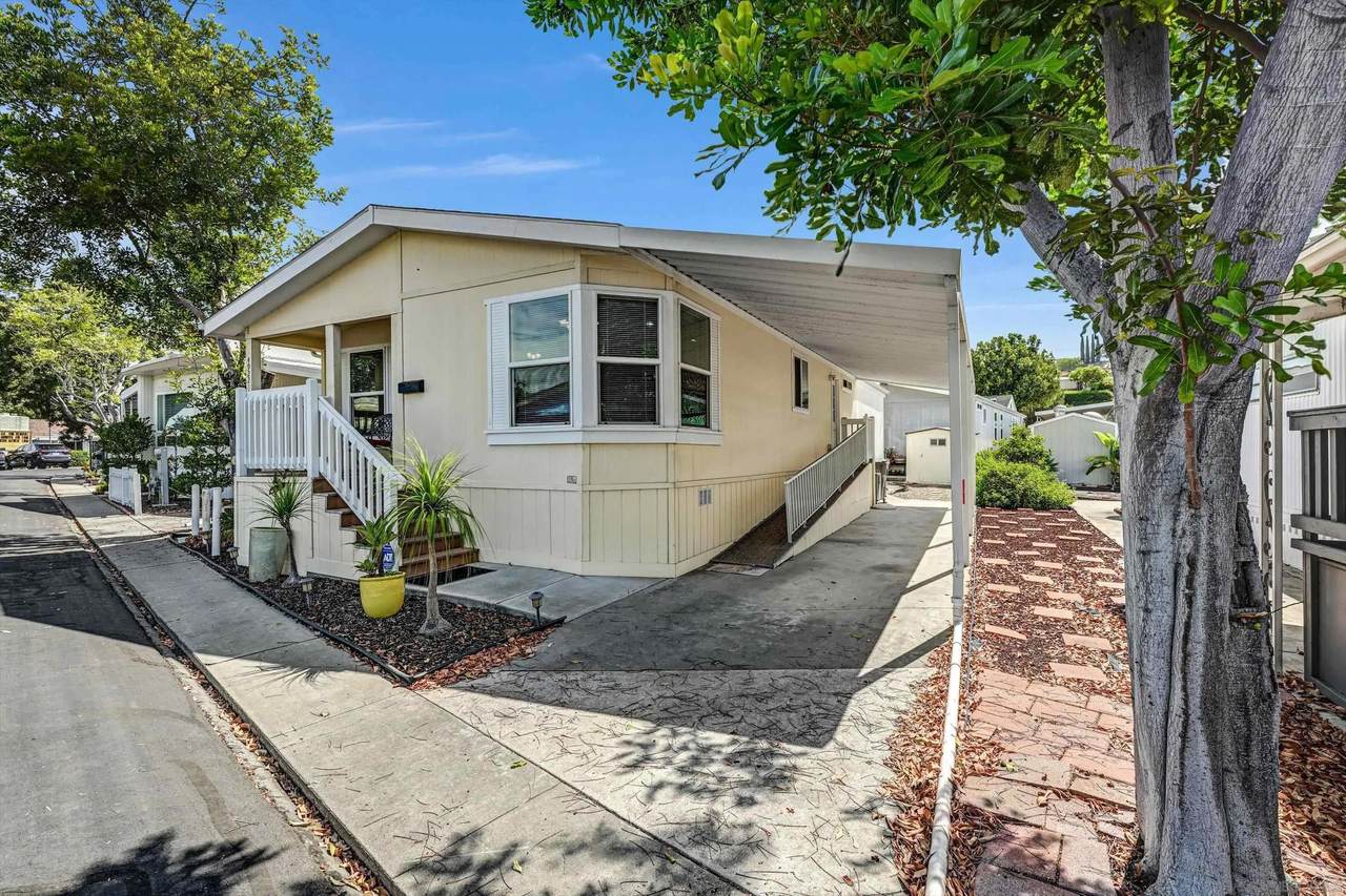 https://bt-photos.global.ssl.fastly.net/sandiego/1280_boomver_1_260021887-1.jpg