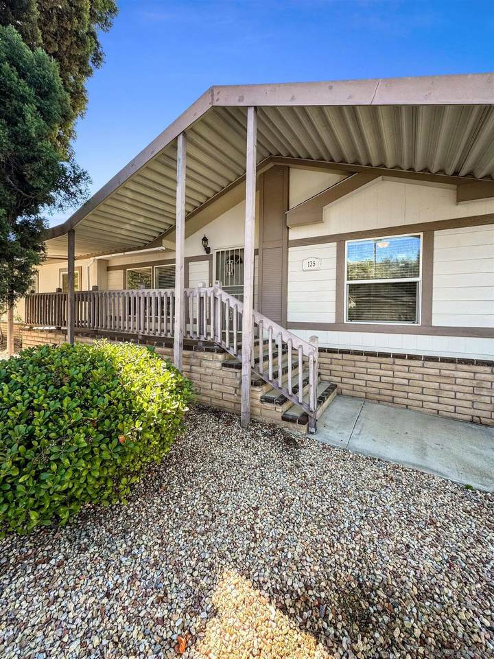 8975 Lawrence Welk Dr - Photo 1