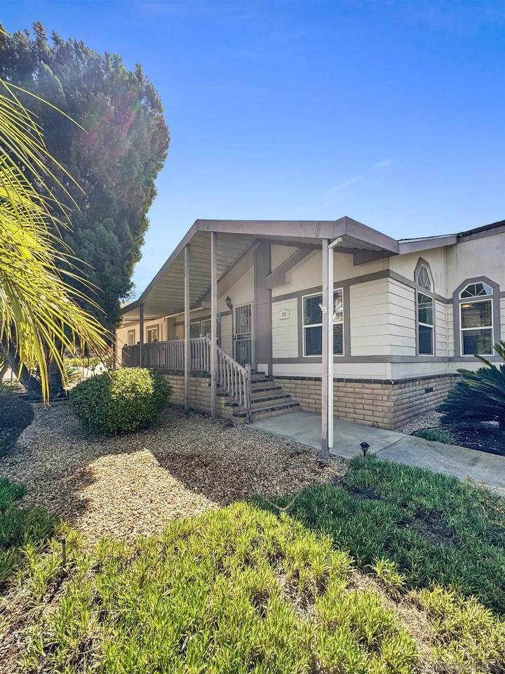 https://bt-photos.global.ssl.fastly.net/sandiego/1280_boomver_1_260021888-1.jpg