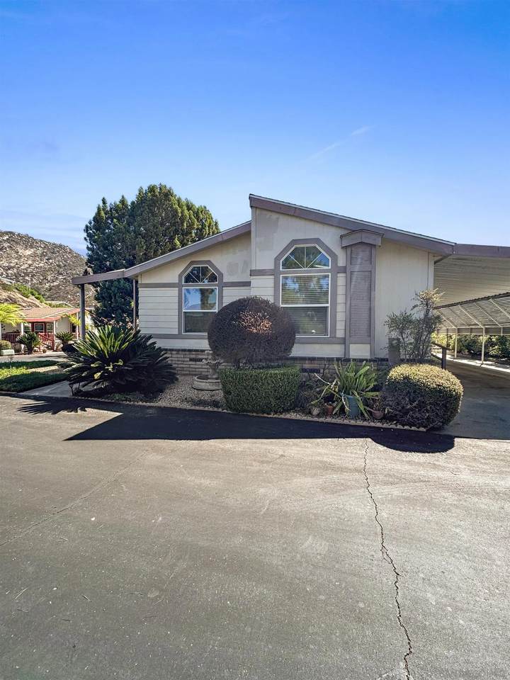 https://bt-photos.global.ssl.fastly.net/sandiego/1280_boomver_1_260021888-1.jpg