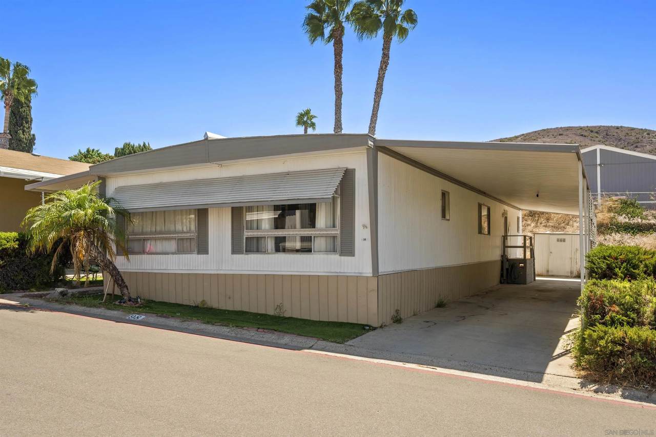 https://bt-photos.global.ssl.fastly.net/sandiego/1280_boomver_1_260022129-1.jpg
