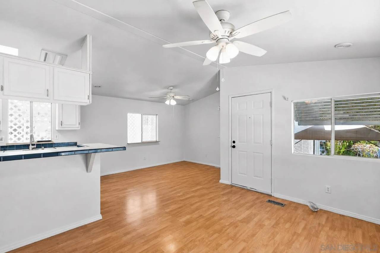 13490 Highway 8 Business - Photo 1