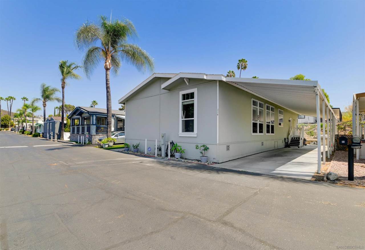 13490 Highway 8 Business - Photo 1