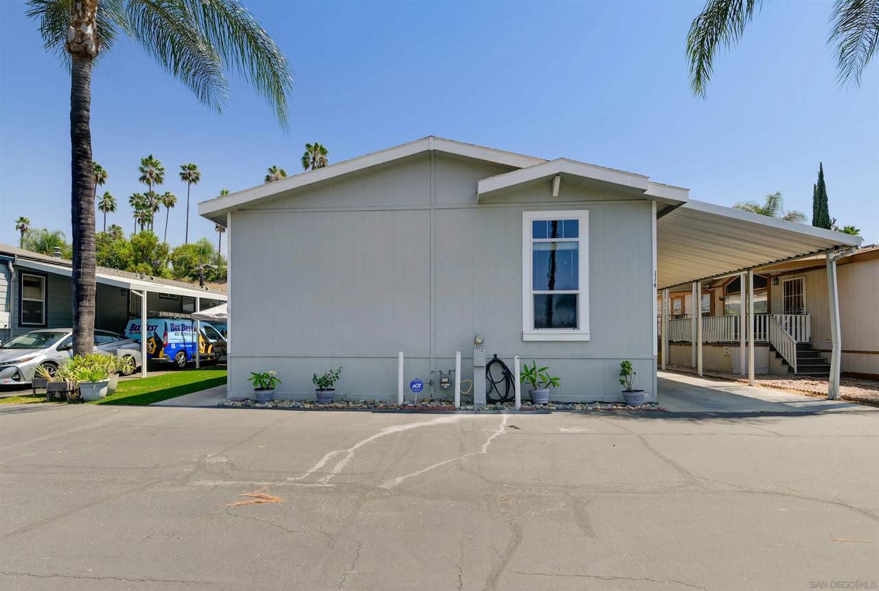 https://bt-photos.global.ssl.fastly.net/sandiego/1280_boomver_1_260022540-1.jpg