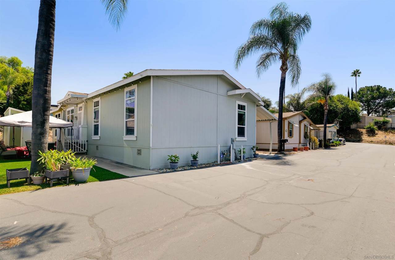 https://bt-photos.global.ssl.fastly.net/sandiego/1280_boomver_1_260022540-1.jpg