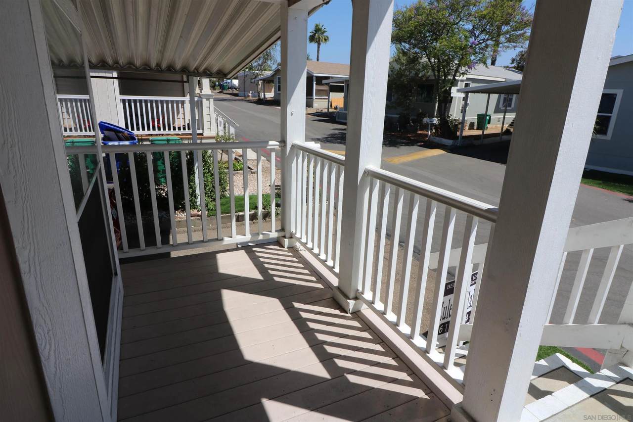 https://bt-photos.global.ssl.fastly.net/sandiego/1280_boomver_1_260022710-1.jpg