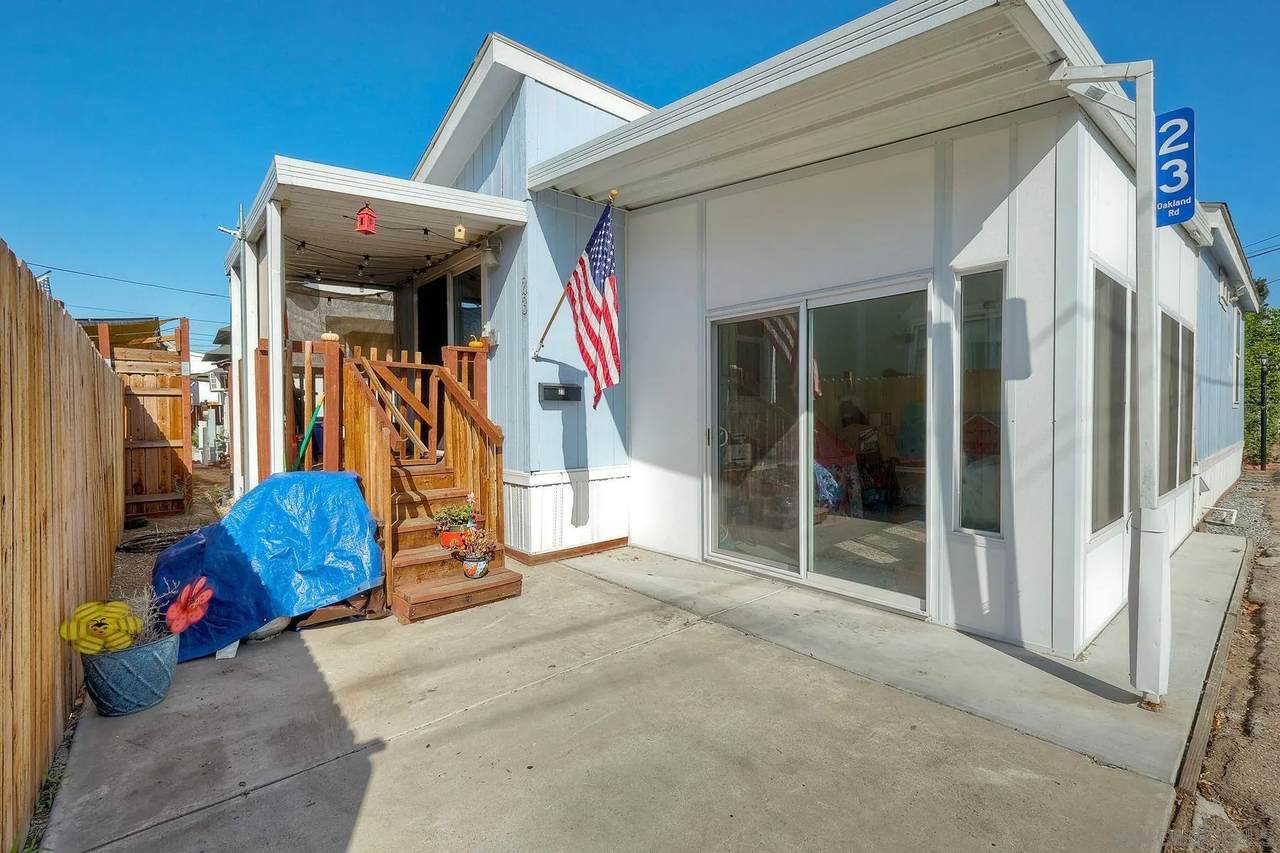 https://bt-photos.global.ssl.fastly.net/sandiego/1280_boomver_1_260022768-1.jpg