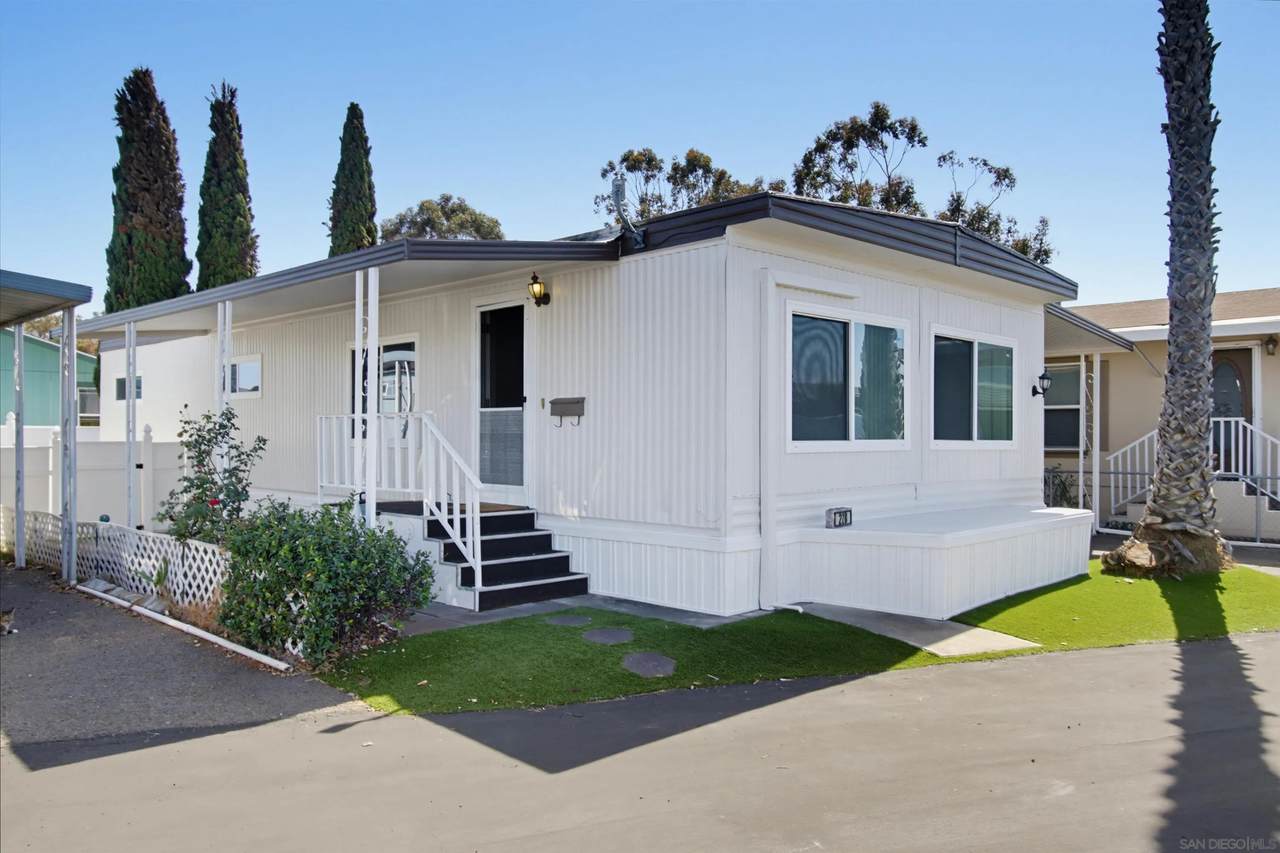 https://bt-photos.global.ssl.fastly.net/sandiego/1280_boomver_1_260022790-1.jpg