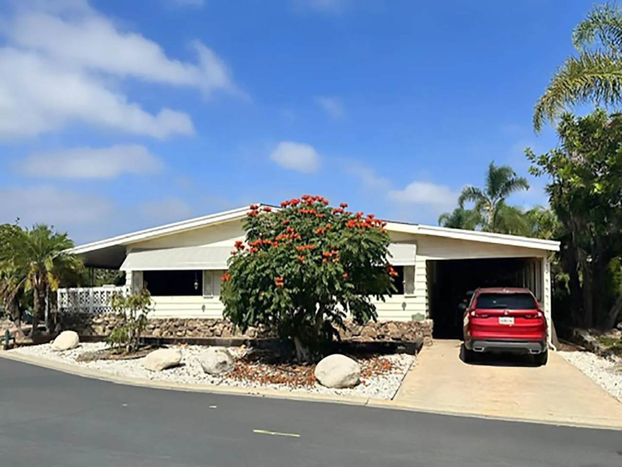 https://bt-photos.global.ssl.fastly.net/sandiego/1280_boomver_1_260022824-1.jpg