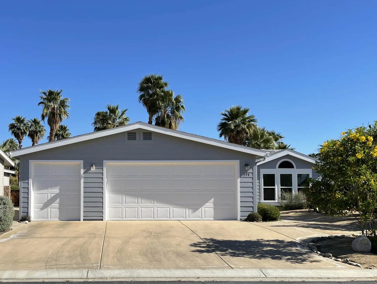 https://bt-photos.global.ssl.fastly.net/sandiego/1280_boomver_1_260022838-1.jpg