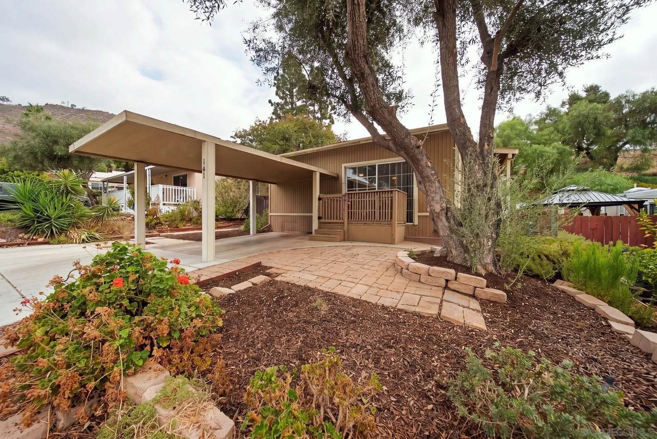 https://bt-photos.global.ssl.fastly.net/sandiego/1280_boomver_1_260022840-1.jpg