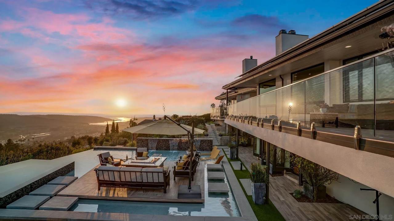 7173 Obelisco Cir - Photo 1