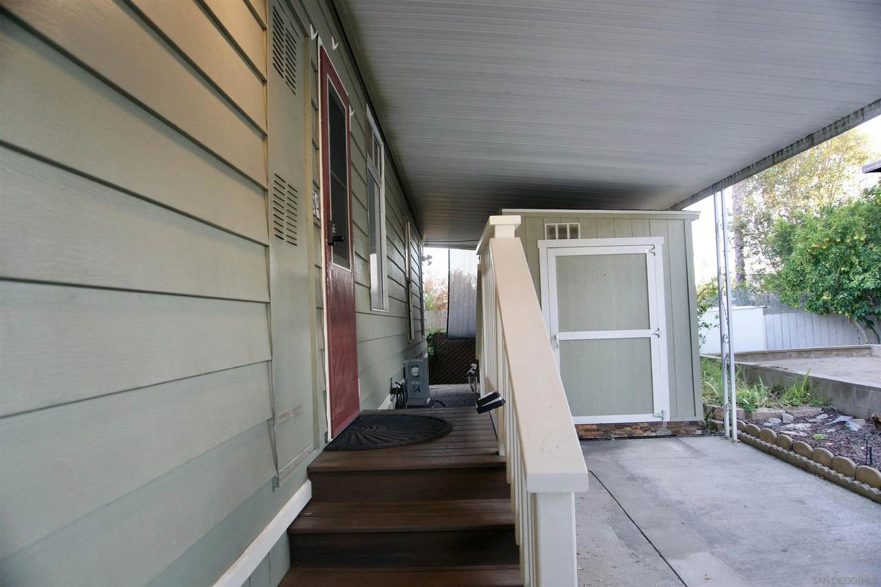 https://bt-photos.global.ssl.fastly.net/sandiego/1280_boomver_2_260022974-1.jpg