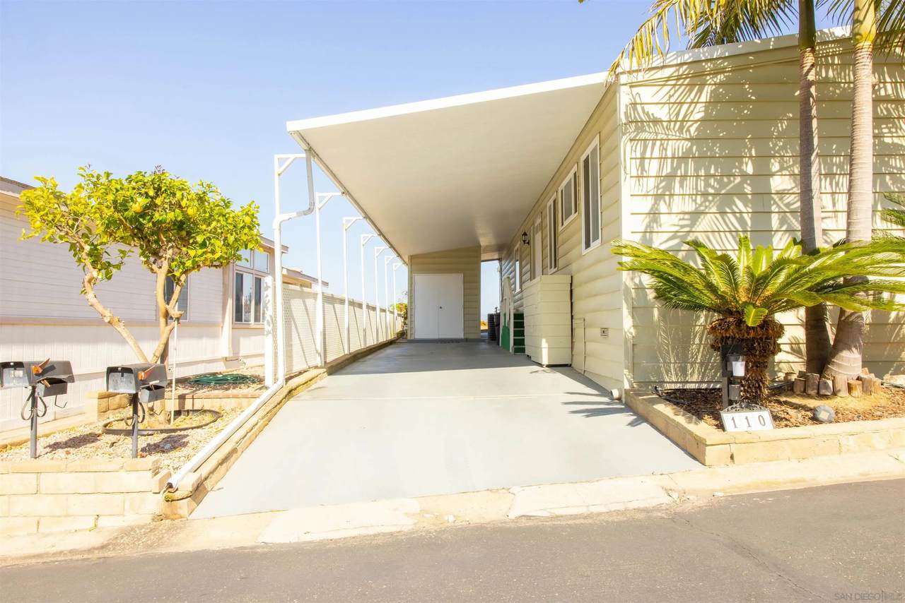 https://bt-photos.global.ssl.fastly.net/sandiego/1280_boomver_1_260023202-1.jpg