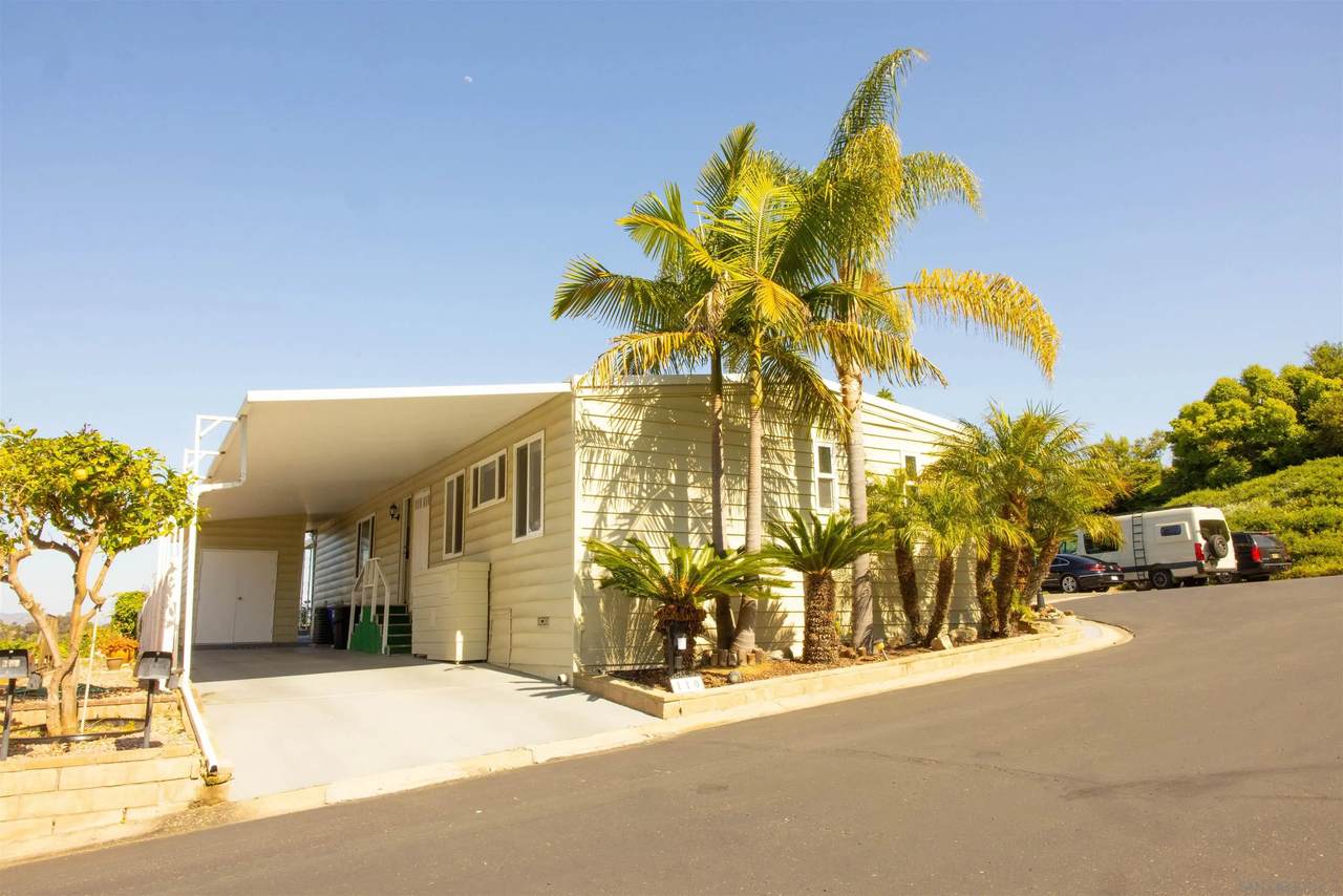 https://bt-photos.global.ssl.fastly.net/sandiego/1280_boomver_1_260023202-1.jpg